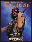 Tecumseh! An Illustrated Adaptation